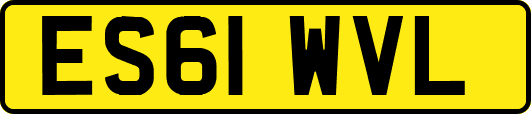 ES61WVL