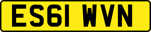 ES61WVN