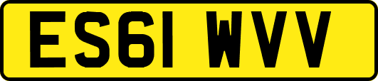 ES61WVV