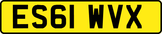 ES61WVX