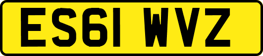 ES61WVZ
