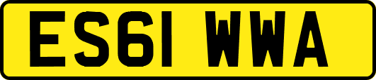 ES61WWA