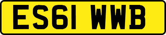 ES61WWB