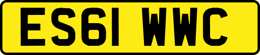 ES61WWC