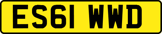 ES61WWD