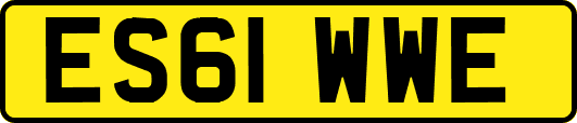 ES61WWE