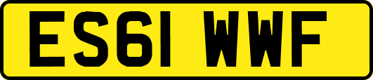 ES61WWF