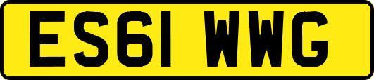 ES61WWG