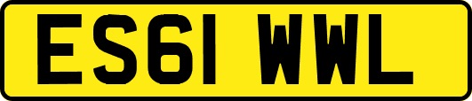 ES61WWL