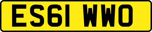 ES61WWO