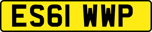 ES61WWP