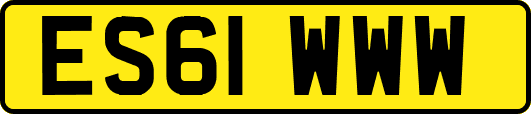 ES61WWW