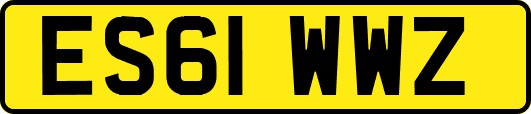 ES61WWZ