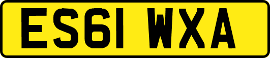 ES61WXA
