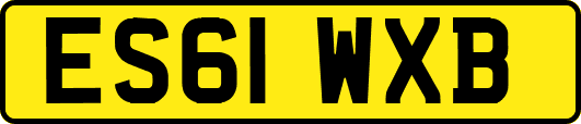 ES61WXB