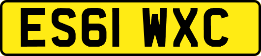 ES61WXC