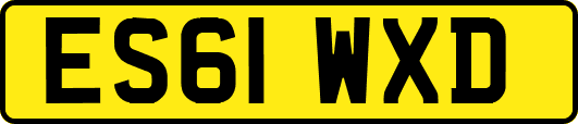 ES61WXD