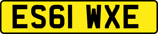 ES61WXE