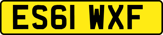 ES61WXF