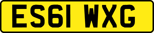 ES61WXG