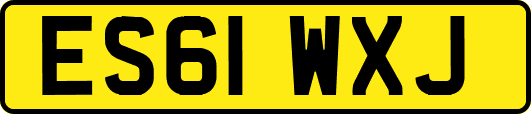 ES61WXJ