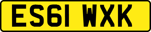 ES61WXK