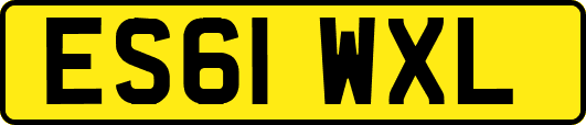 ES61WXL