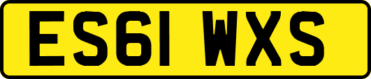 ES61WXS