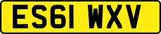 ES61WXV