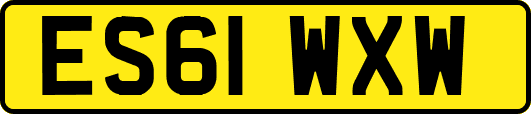 ES61WXW
