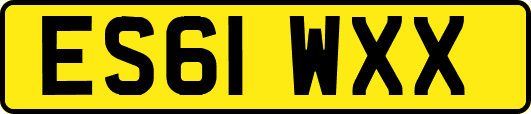 ES61WXX
