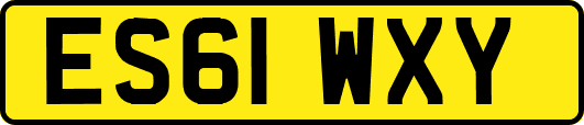 ES61WXY