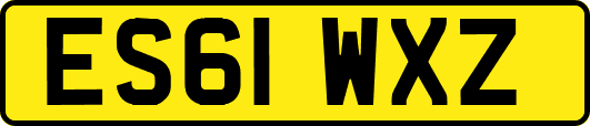 ES61WXZ