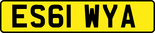 ES61WYA