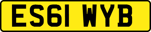 ES61WYB