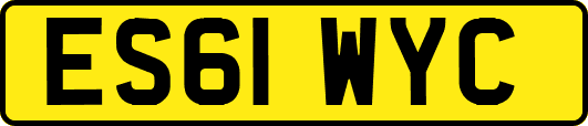 ES61WYC