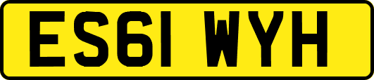 ES61WYH