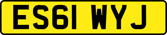 ES61WYJ