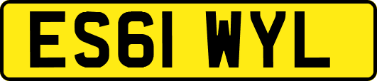 ES61WYL