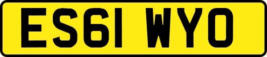 ES61WYO