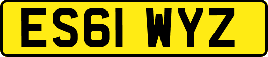 ES61WYZ