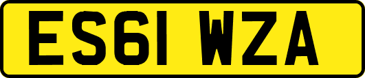 ES61WZA