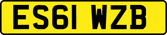 ES61WZB