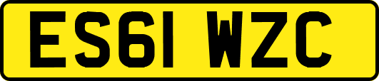 ES61WZC