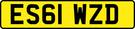 ES61WZD