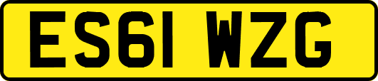 ES61WZG