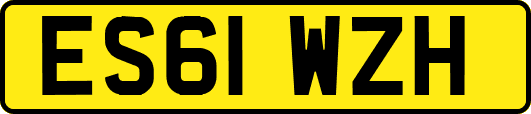 ES61WZH