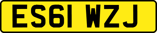 ES61WZJ