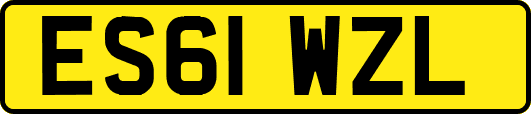 ES61WZL