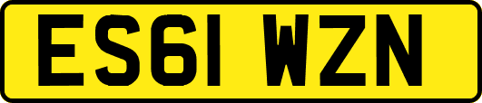 ES61WZN